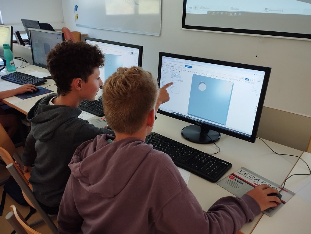 540873750_1366902308777746_8693859548561501089_n