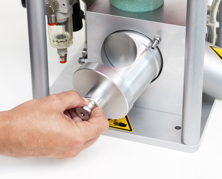 Plastron_5-2-K-70-montage-2-web