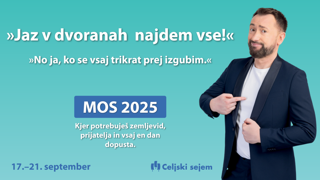 PERICA-2-1920x1080px