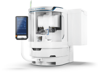 02-HELITRONIC RAPID with toploader
