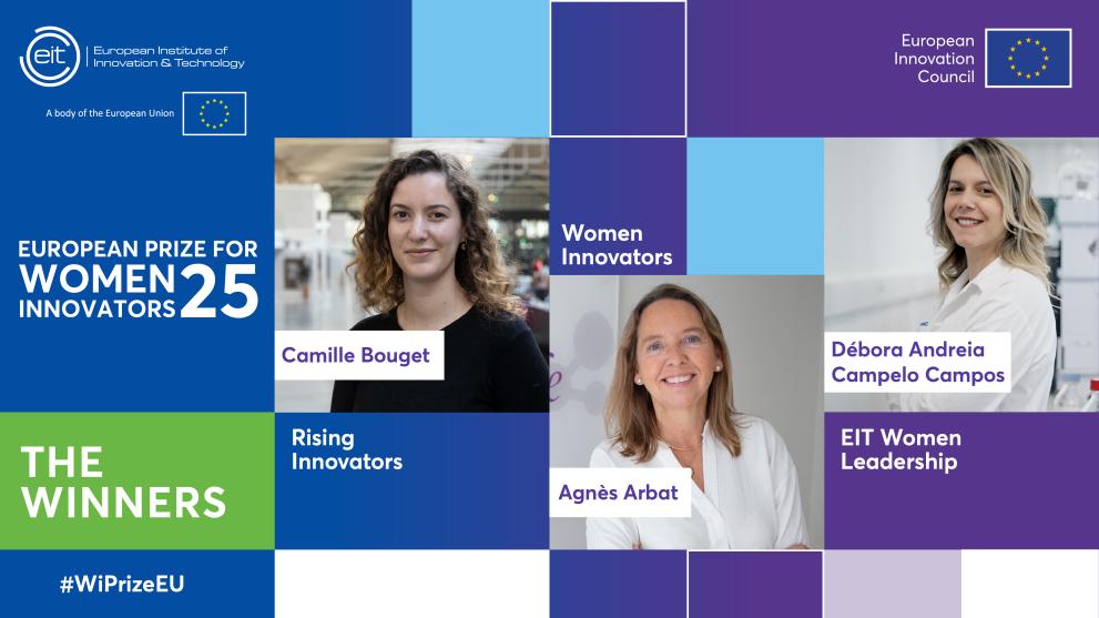 EICSummit25_WIP_ALL WINNERS_FINAL