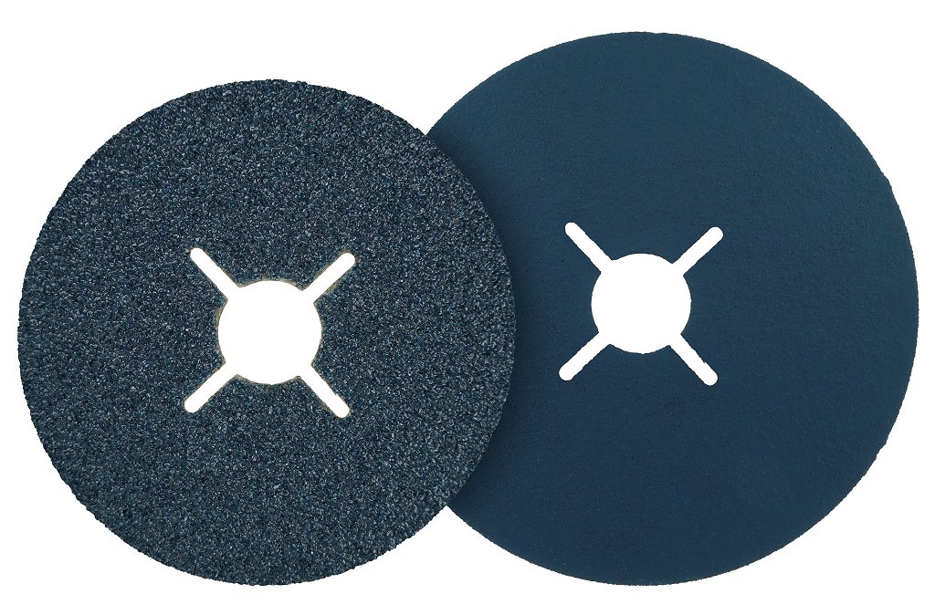 EMEA-Zirc-RFD-Group-Medium