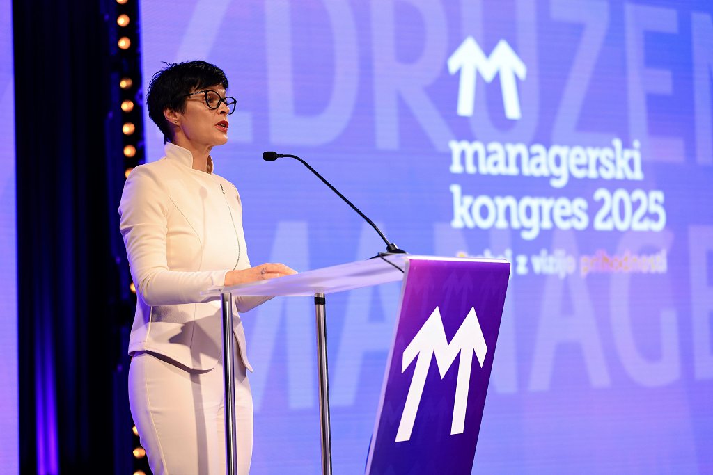 Marta Kos_evropska komisarka za širitev_Mediaspeed