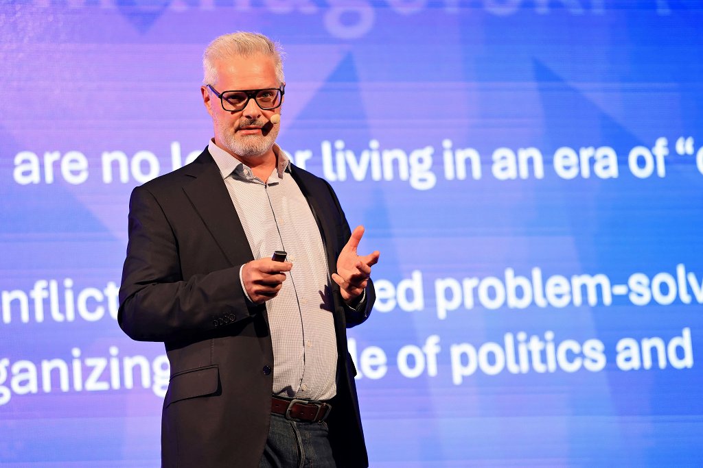 Jonathan Terra_Mediaspeed