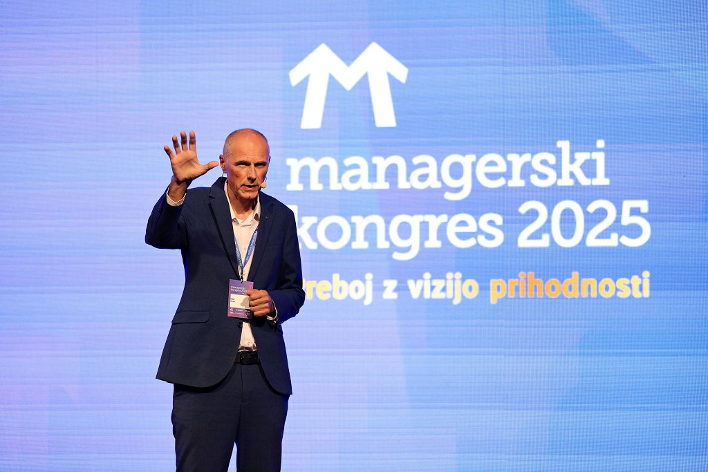 dr_Iztok_Seljak_predsednik ZM_Mediaspeed