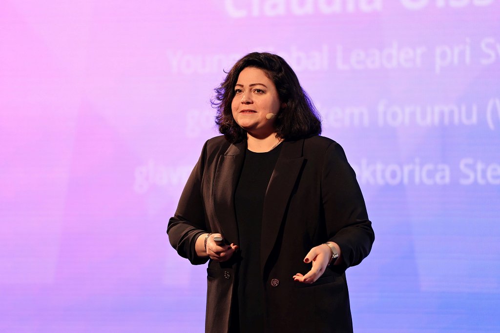 Claudia Ollsson_Mediaspeed