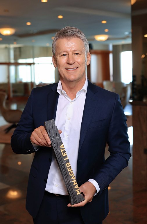 Enver Sisic_Manager_leta_2025_mediaspeed