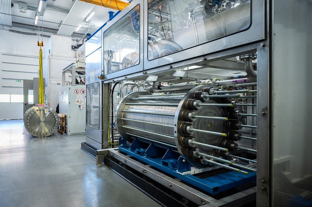 Ecoclean_PR_EcoLyzer Stack_V