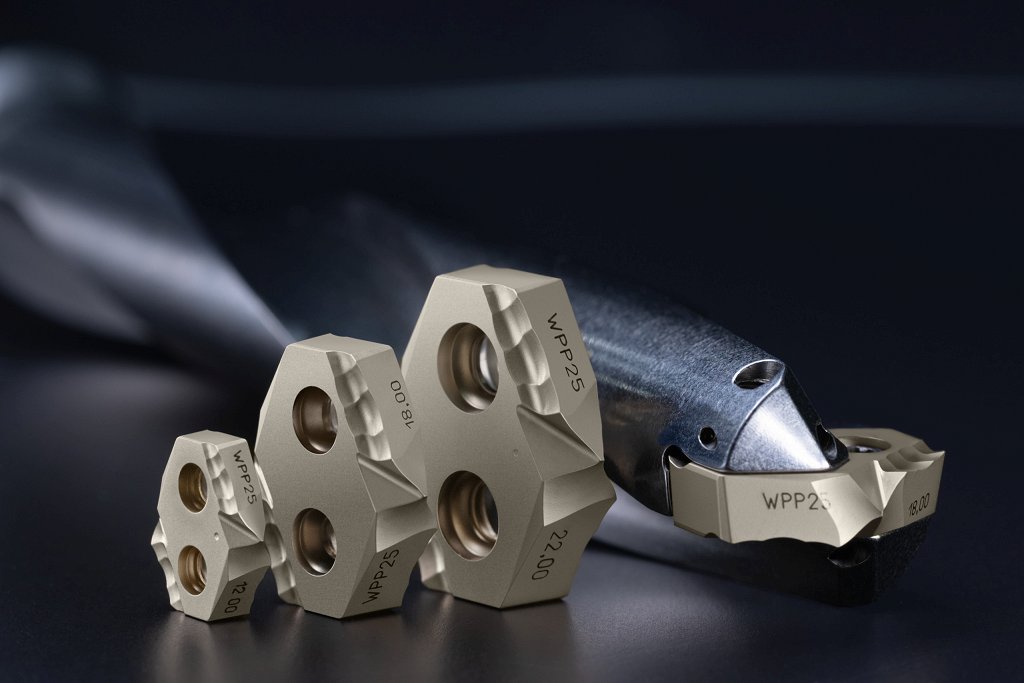 W_Di_D5142_D42_group_P_01