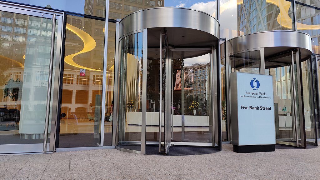 EBRD, foto web EBRD (nova)