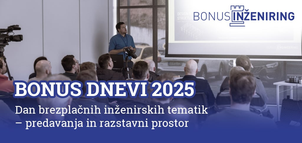 bonus dan 2025