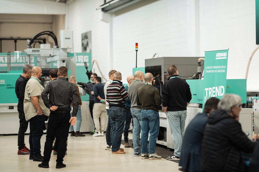 Office Bild-Overview OH 2025 IT_0313