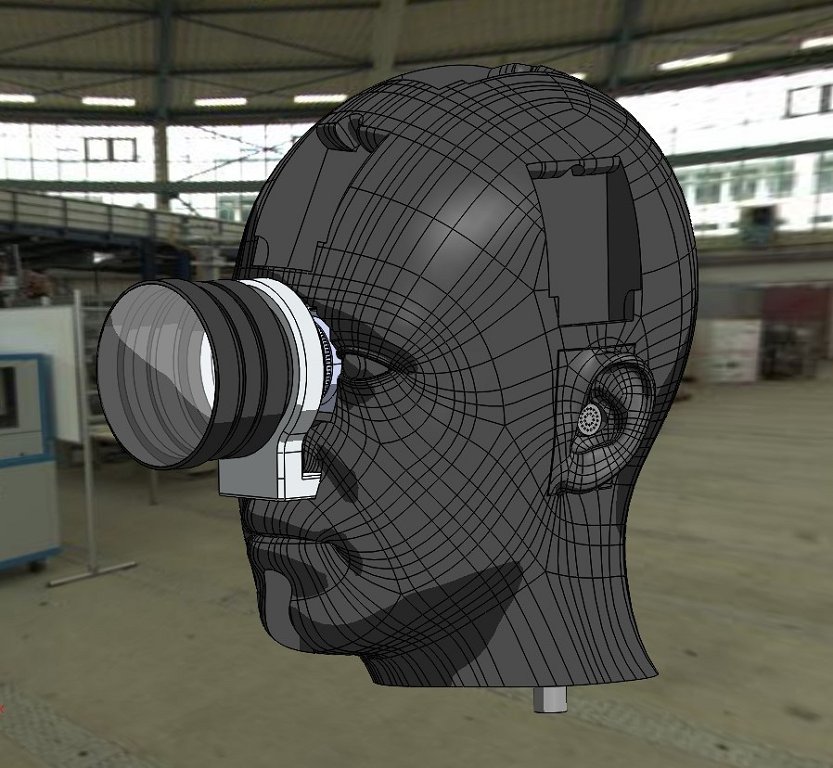 ibp-bessere-raumqualitaet-fuer-industriearbeitsplaetze-bild