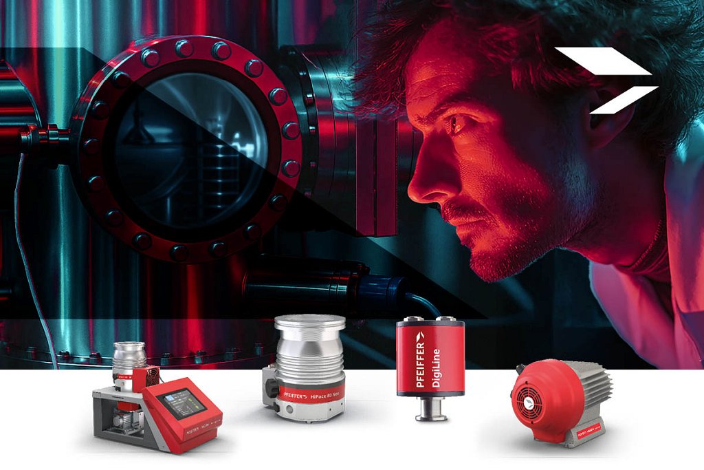 PVAS-220_R&D_Packages_Email_Teaser_1200x800px_RGB_251016_mdk_133903