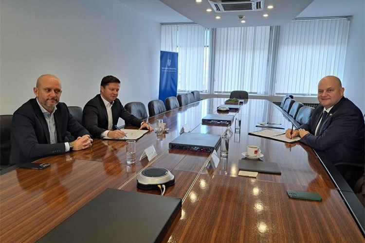 Potpisan sporazum, foto web MINGO