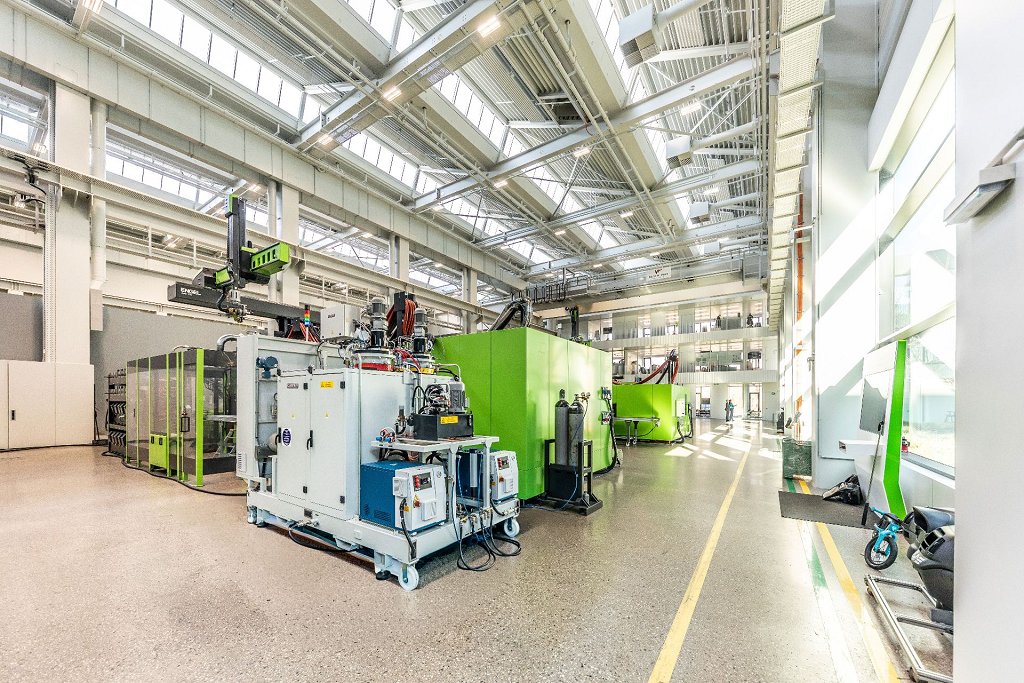 ENGEL_CCC_duo_1500_clearmelt_small