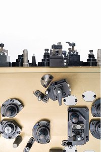 04_Komplettes Serviceangebot_Bild 1