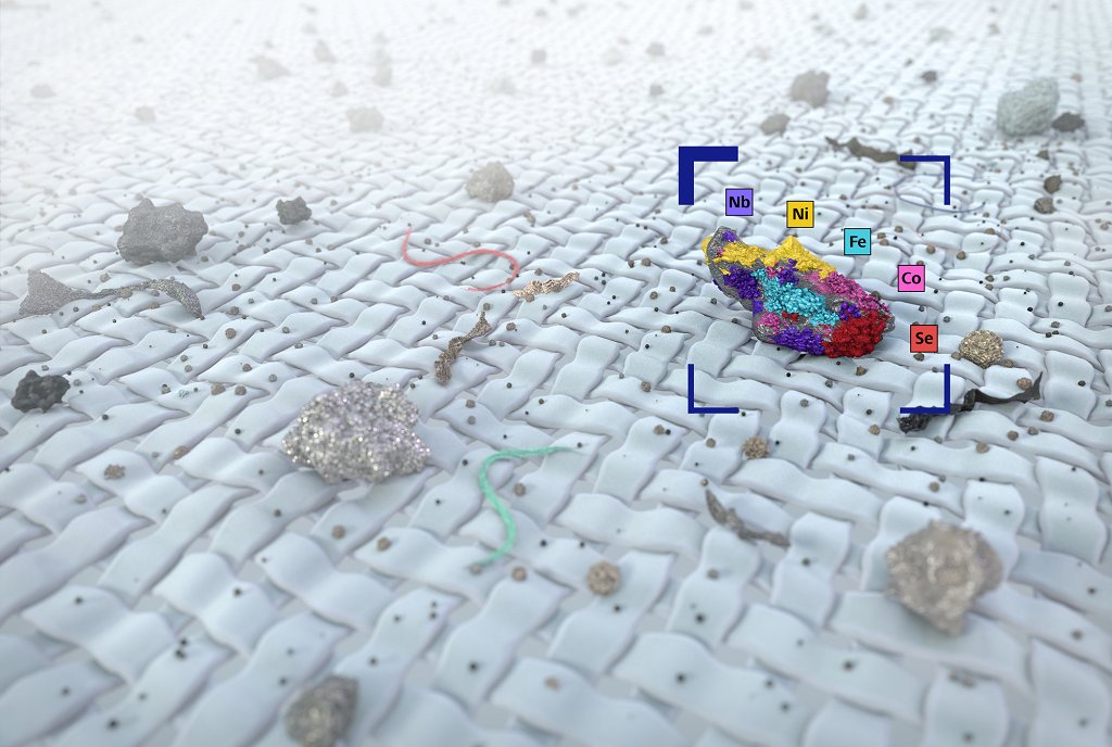 200714_Zeiss_TC_Horizontal