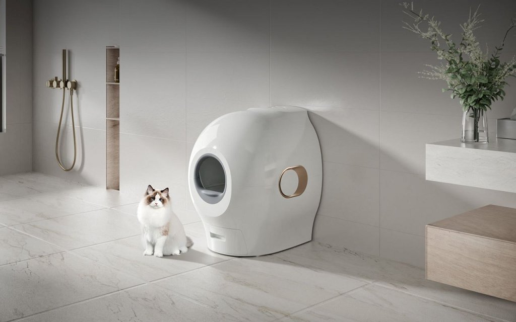 Petgugu-Cat-Flush-Toilet-55