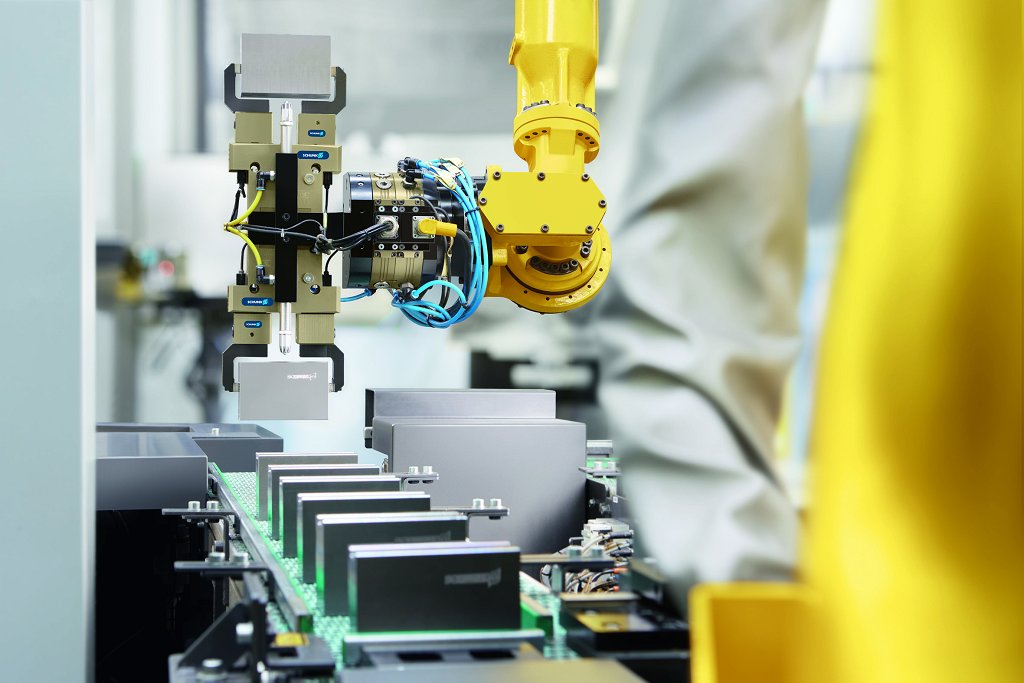 CPS_Anwendungsbild_Doppelgreifer_PGNplusP_06_2025