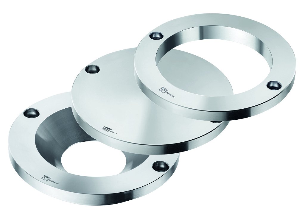 HASCO-Z7517ff-Presse-18x13cm