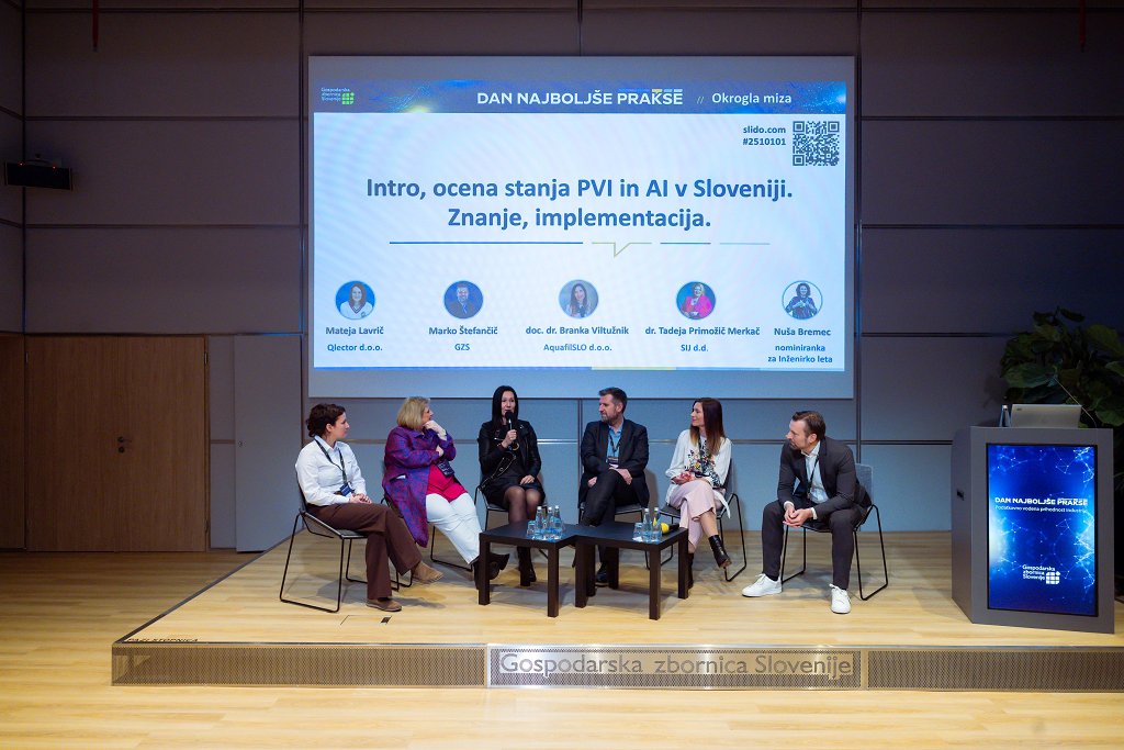 Okrogla miza - DNP 2026