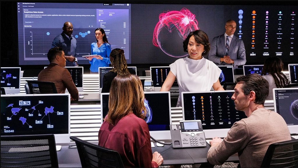 codb-landing-page-improve-resilience