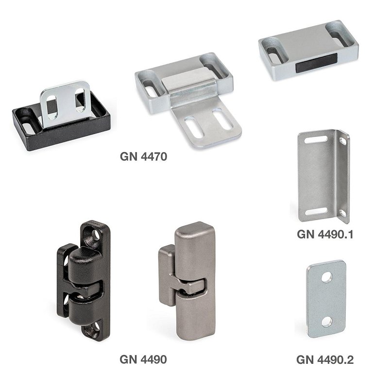 2025-12_Ball catches_GN-4490