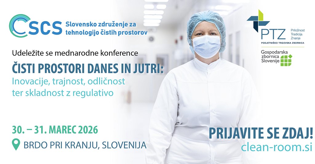 MedTech_enovice_26Banner-Dogodek_SLO-ID-108833