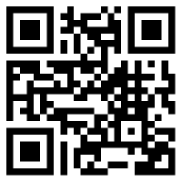 QR Elektrospoji