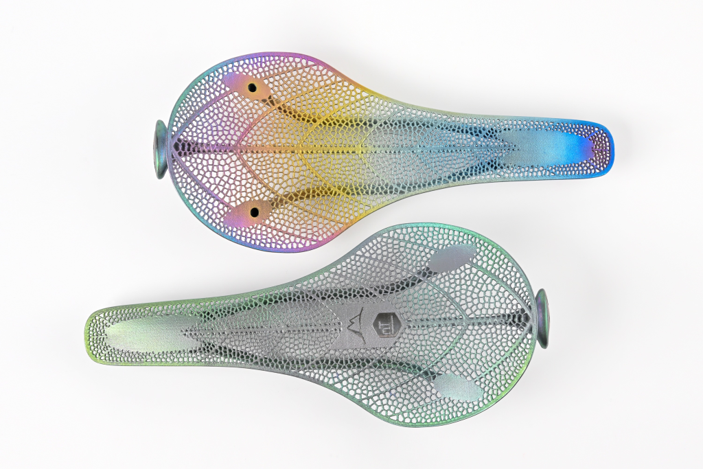 EOS_App_LifeStyle_BikeSaddle_13