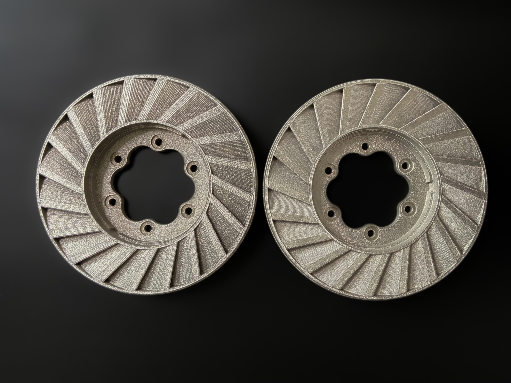 eso_app_statorring_m290_IN718_25