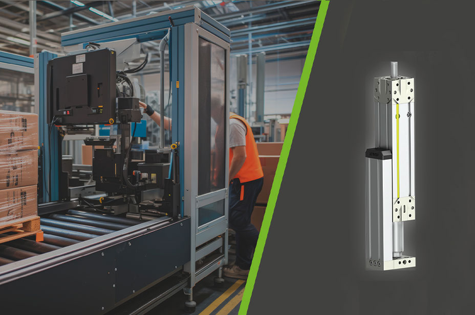 News-Inhaltsbild2-PM-PM-4-EA-Anwendungegebiete-1000x700px-rgb