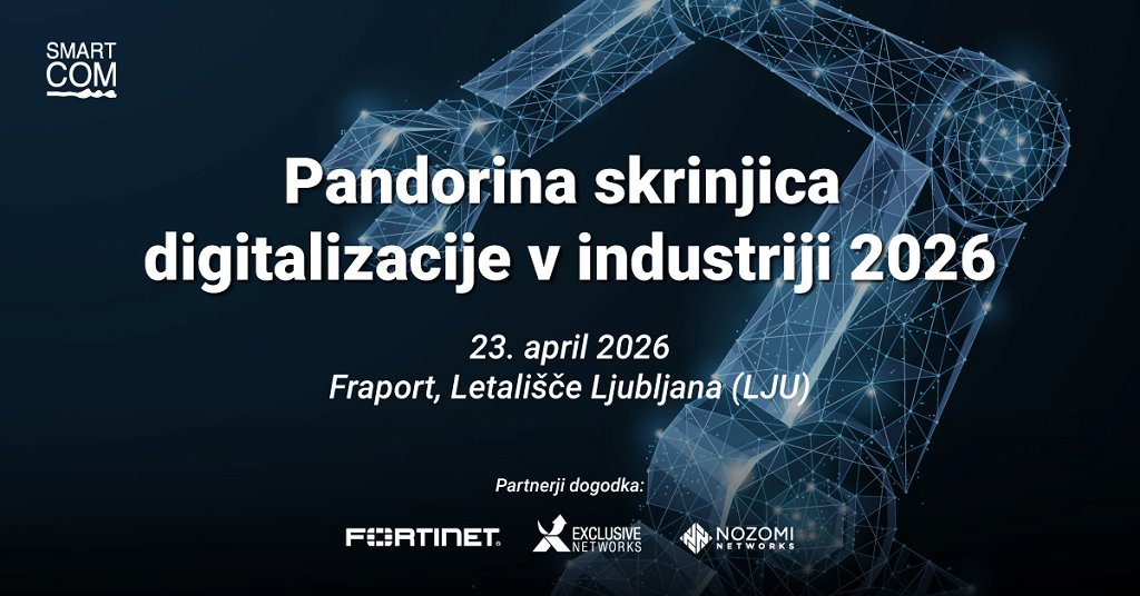 Smart_Com_pandorina_skrinjica_2026_partnerji