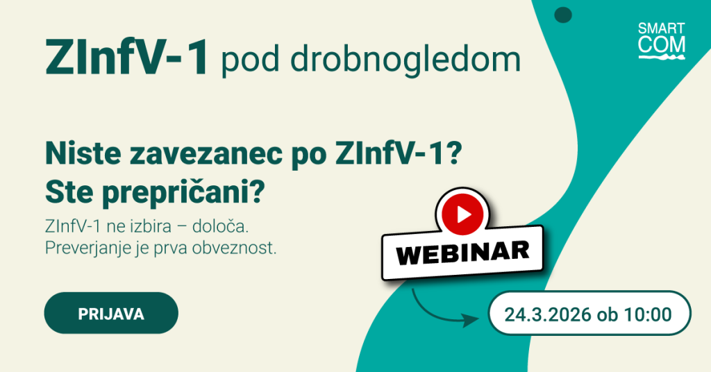 #1_3_webinar_zinfv1-pod-drobnogledom-gumb