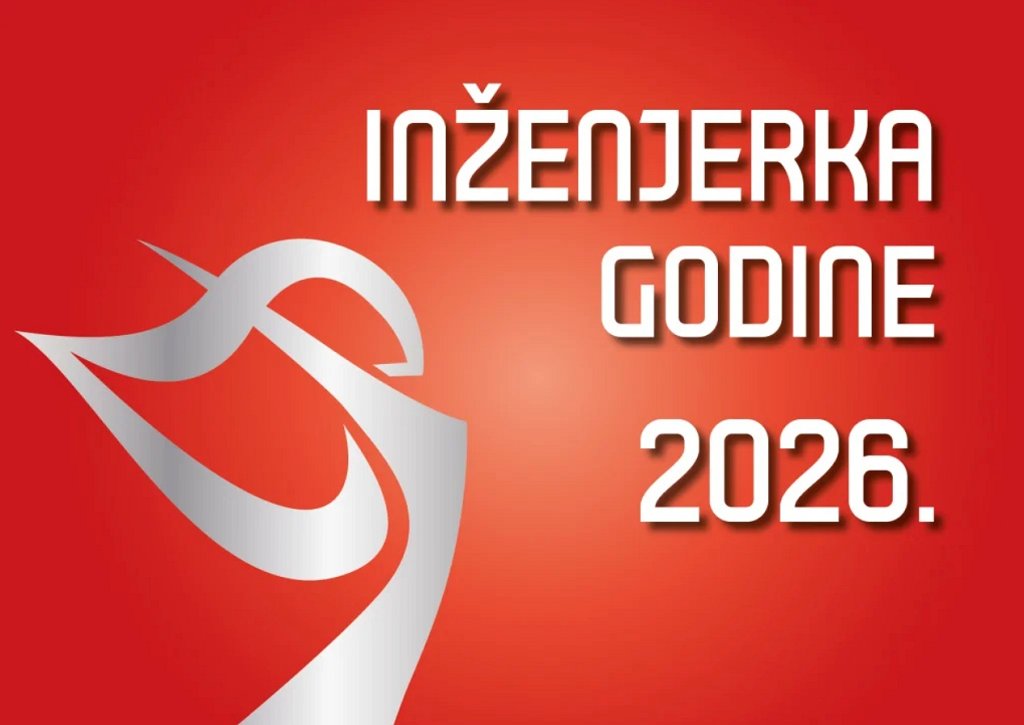 Počele prijave za „Inženjerku godine“ u Srbiji