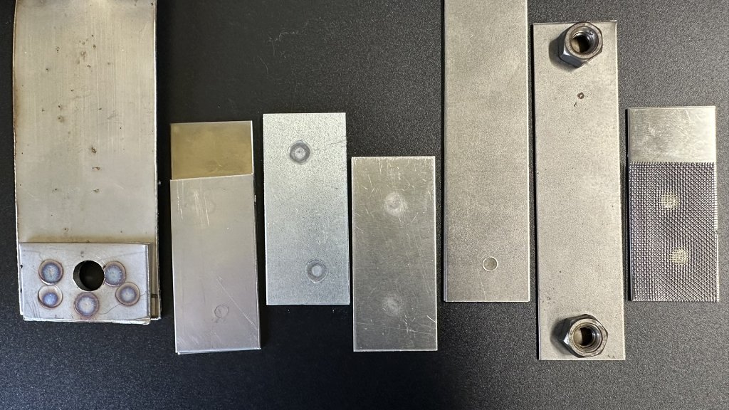 5c9a66a0-fa49-4fa7-bcba-37d759083b4d