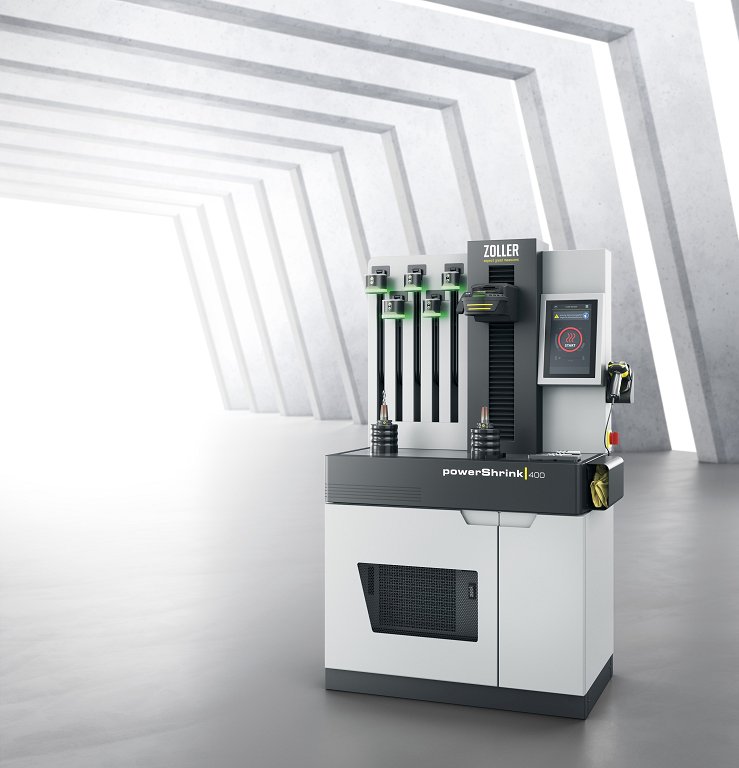 Bild_7_ZOLLER_powerShrink_400