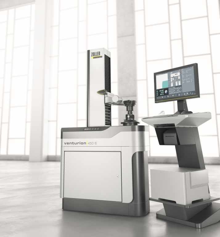 Bild_6.1_venturion_Einstell- und Messgerät