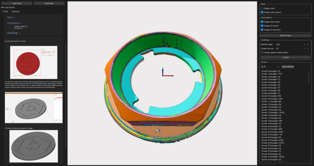 image2 (1)