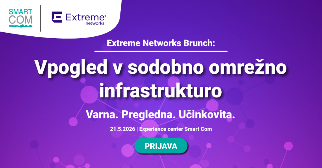 Smart_Com_Extreme_Networks-brunch_maj_2026