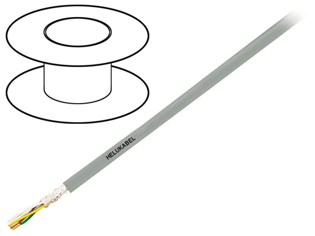 STR-PVC2X0.25
