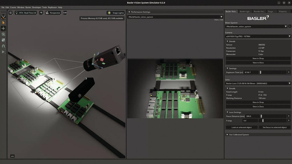 Tipteh_Vision Simulation_Basler_02