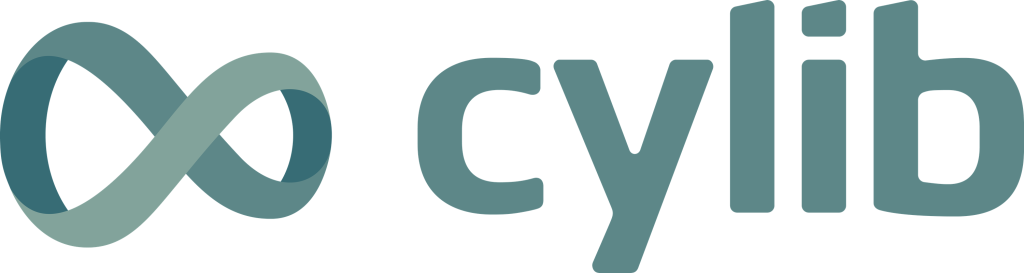 cylib 