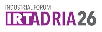 LOGO_IRT_ADRIA_FORUM