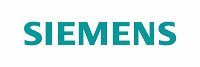 Siemens_logo