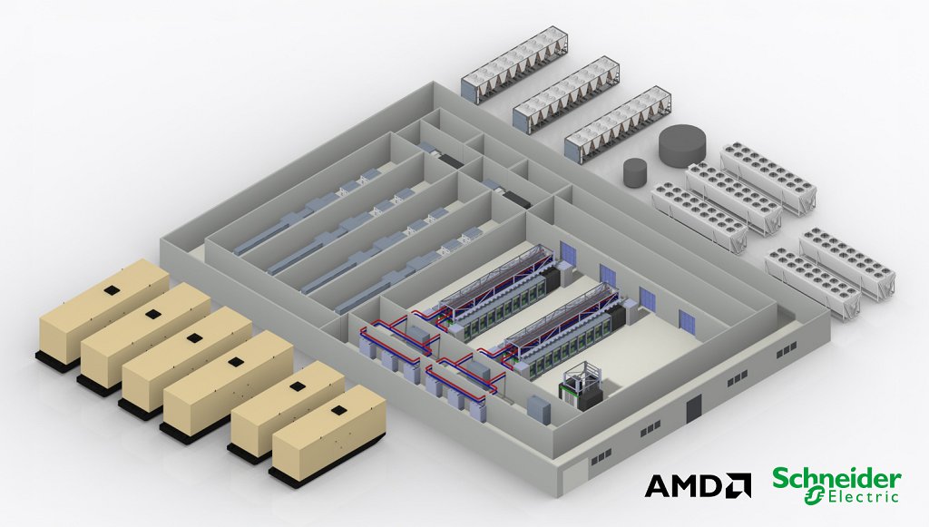 greenfield-dallas-rendering-05_18_26_1-with LOGOS