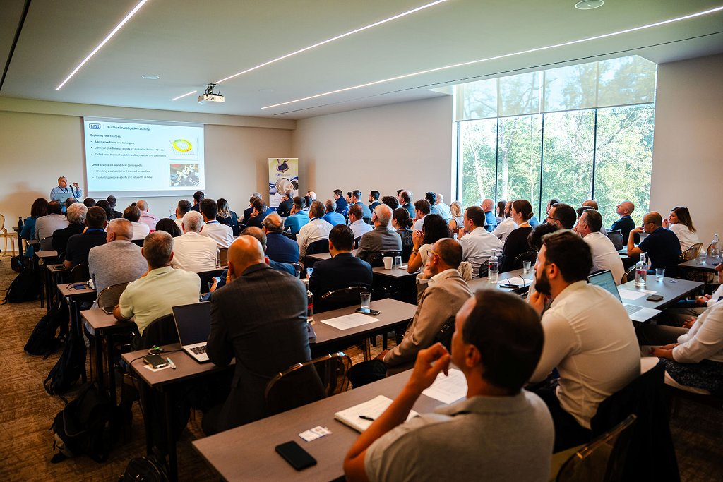 LATI INNOVATION DAY-115