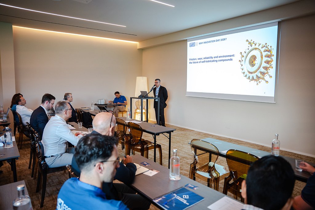 LATI INNOVATION DAY-69