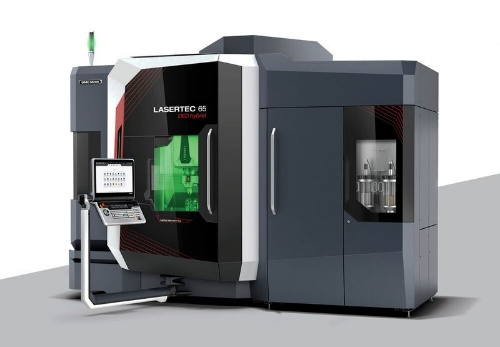 Lasertec
